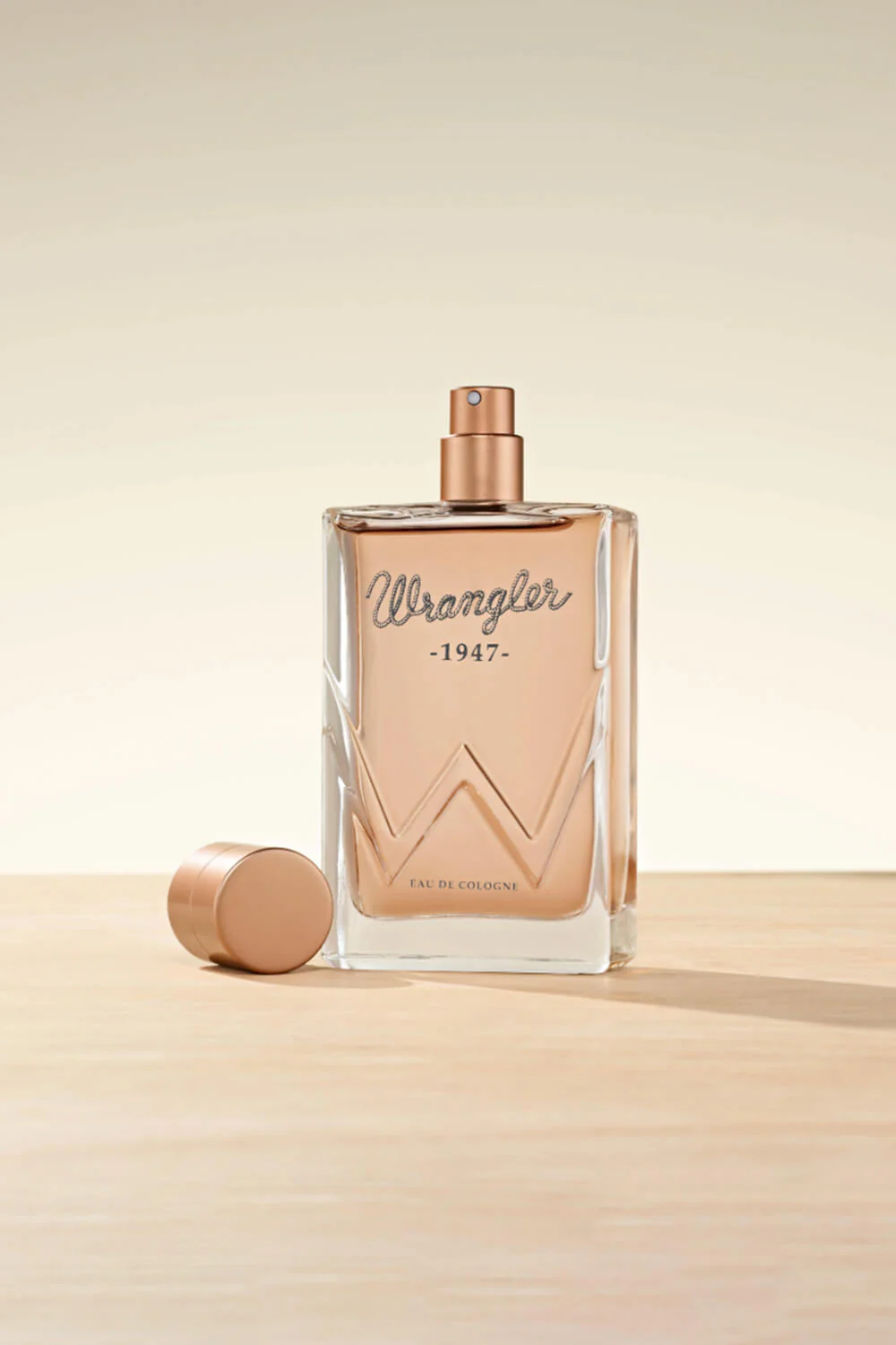Tru Fragrance 1947 Wrangler Cologne for Men | 97168 - Image 4