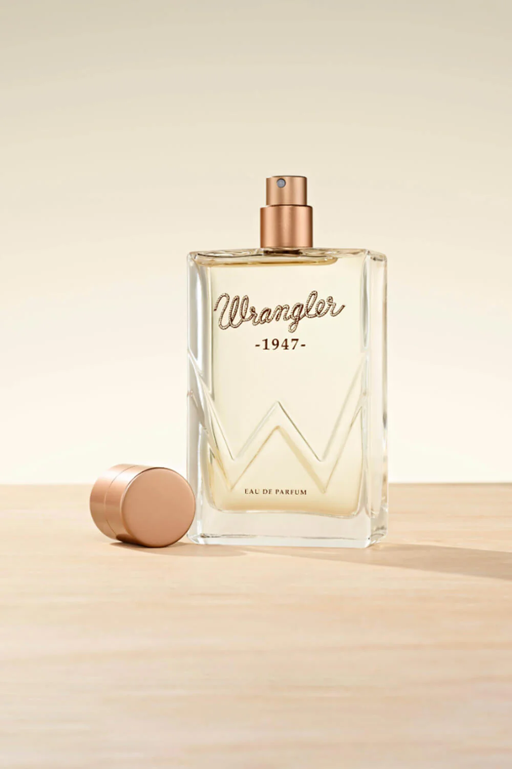 Tru Fragrance 1947 Wrangler Perfume for Women  | 97169 - Image 5