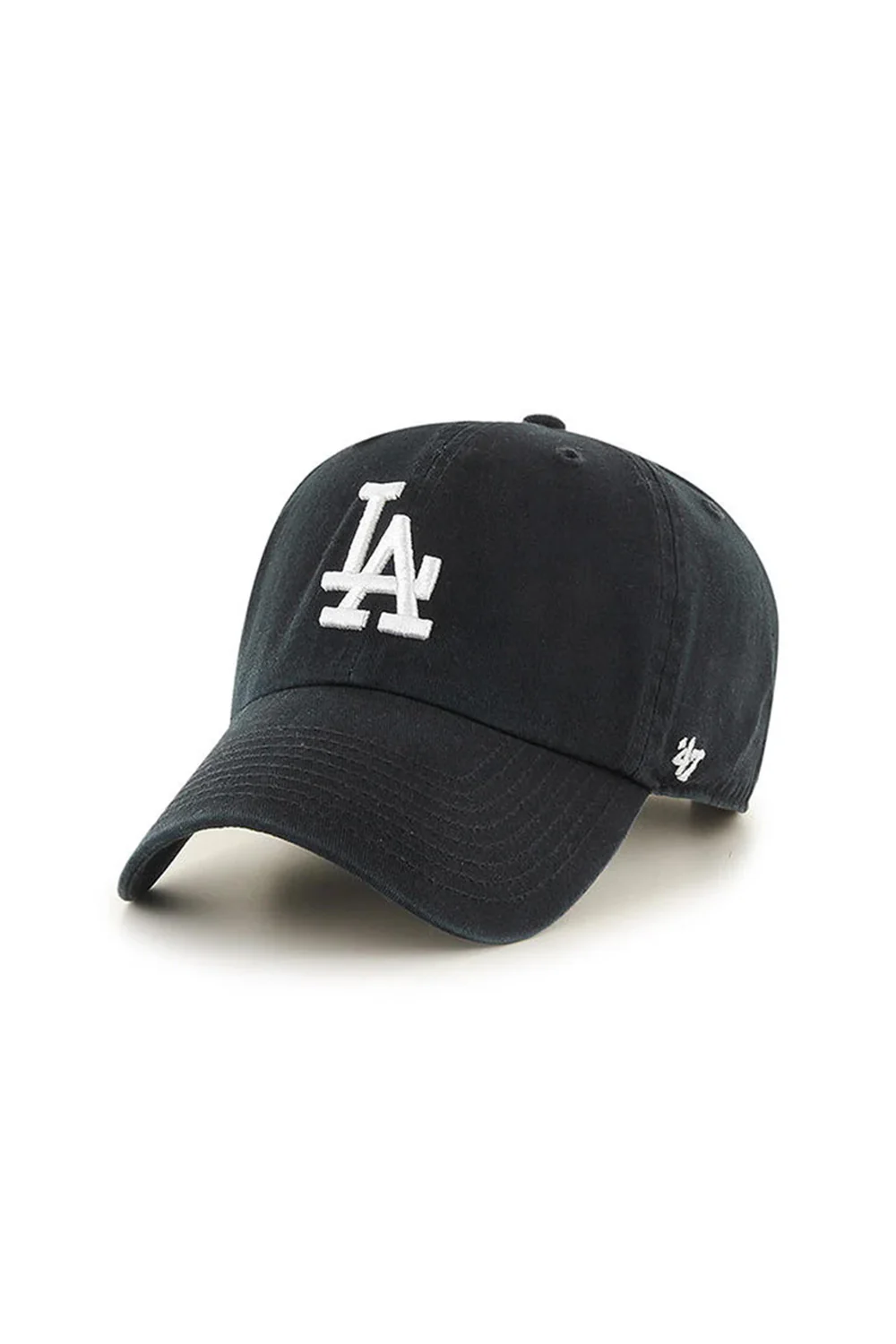 '47 Los Angeles Dodgers Clean Up Hat - Image 2