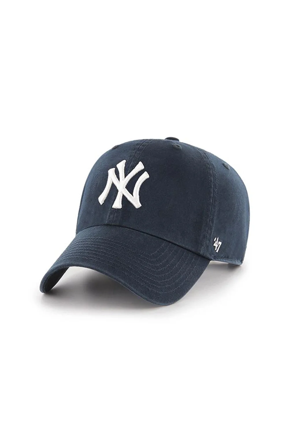 '47 New York Yankees Clean Up Hat - Image 14