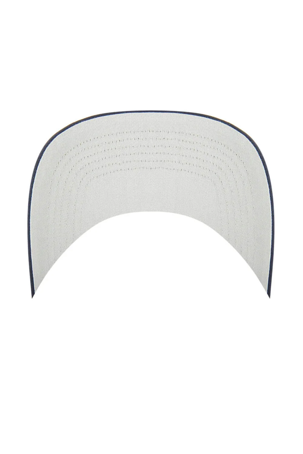 47 New York Yankees Hitch Hat in Navy | B-FHTCH17GWP-NY - Image 3