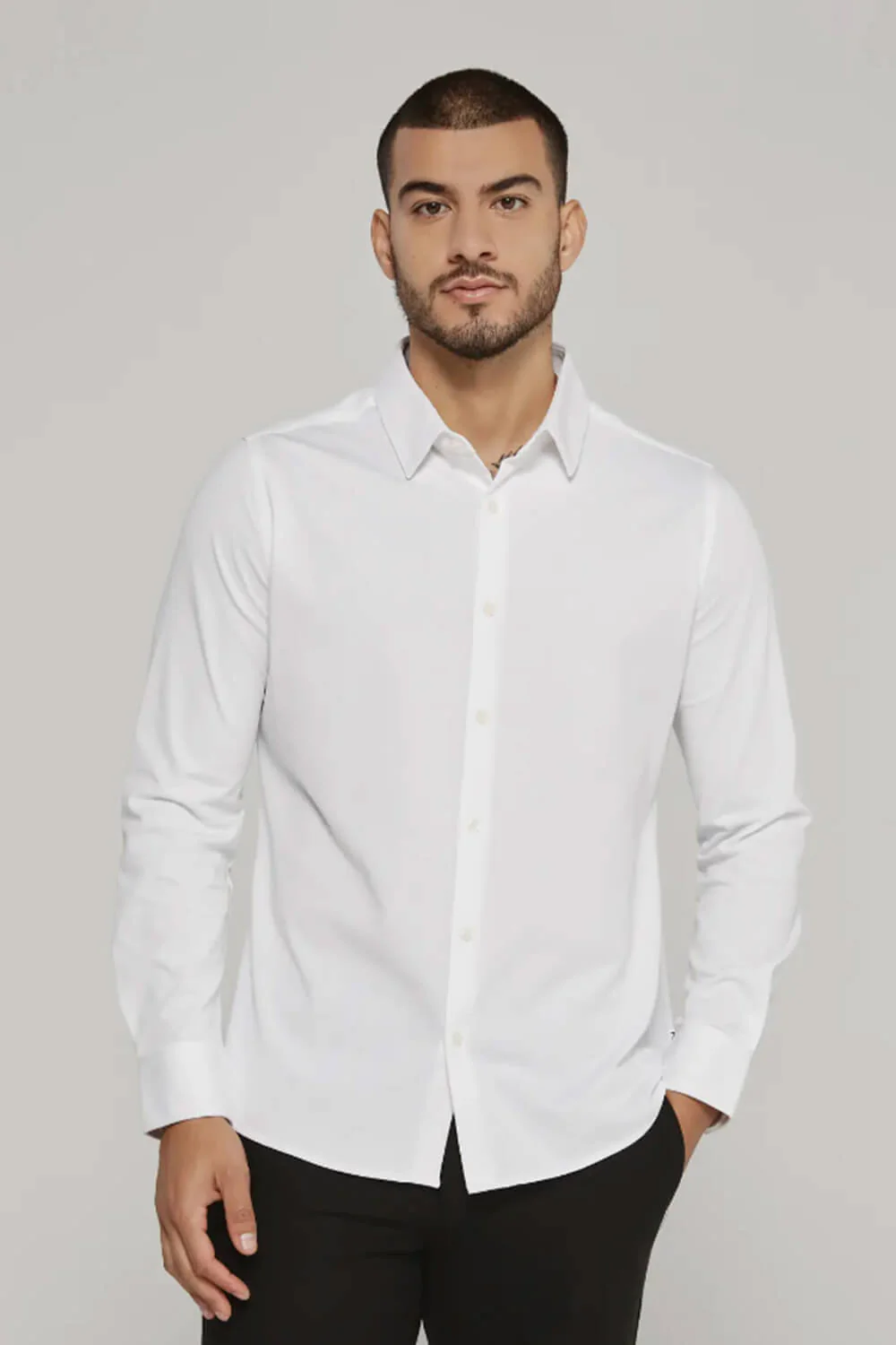 7Diamonds Girona Shirt for Men - Image 2
