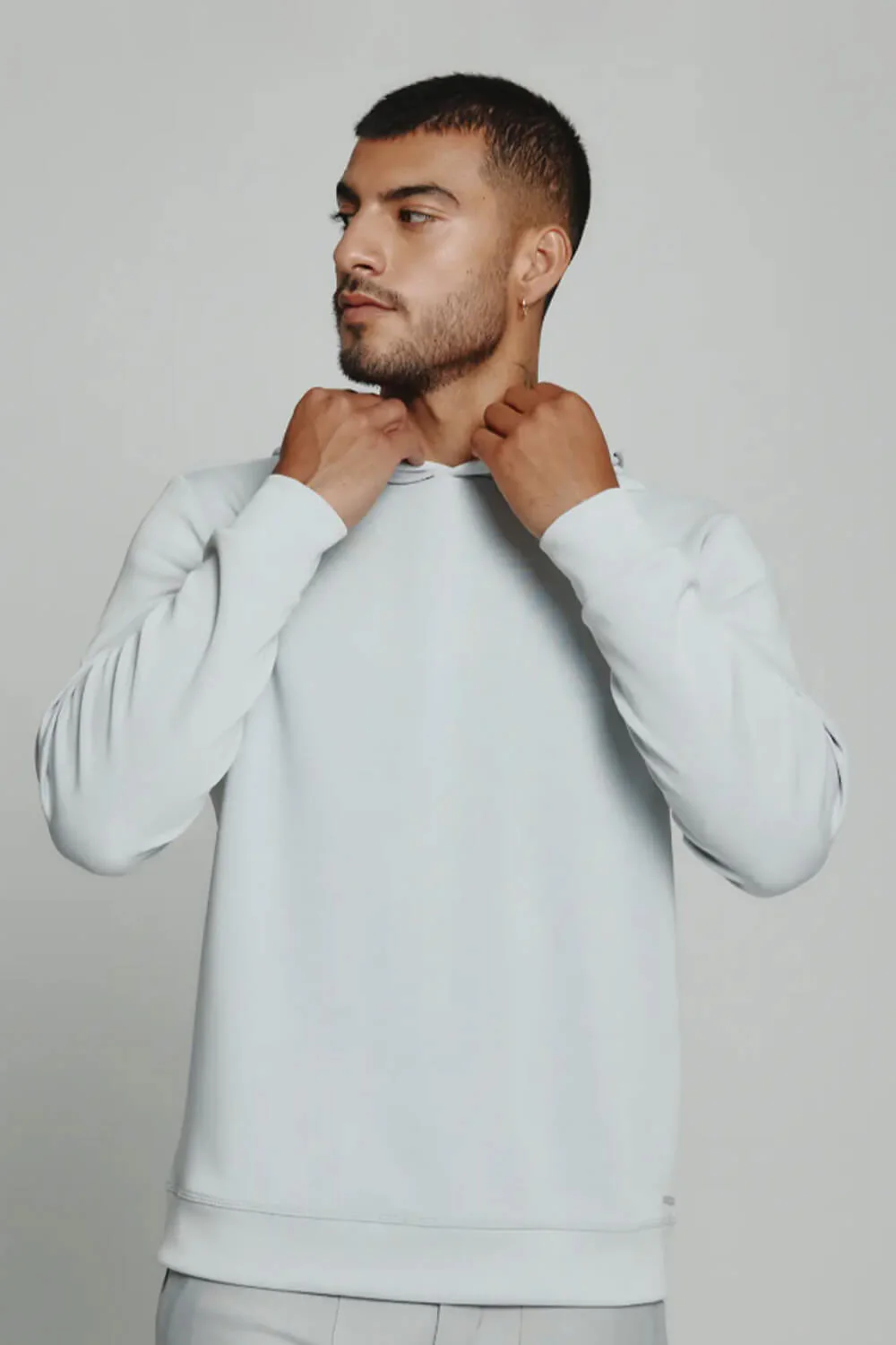 7Diamonds REV Hoodie for Men - Image 4