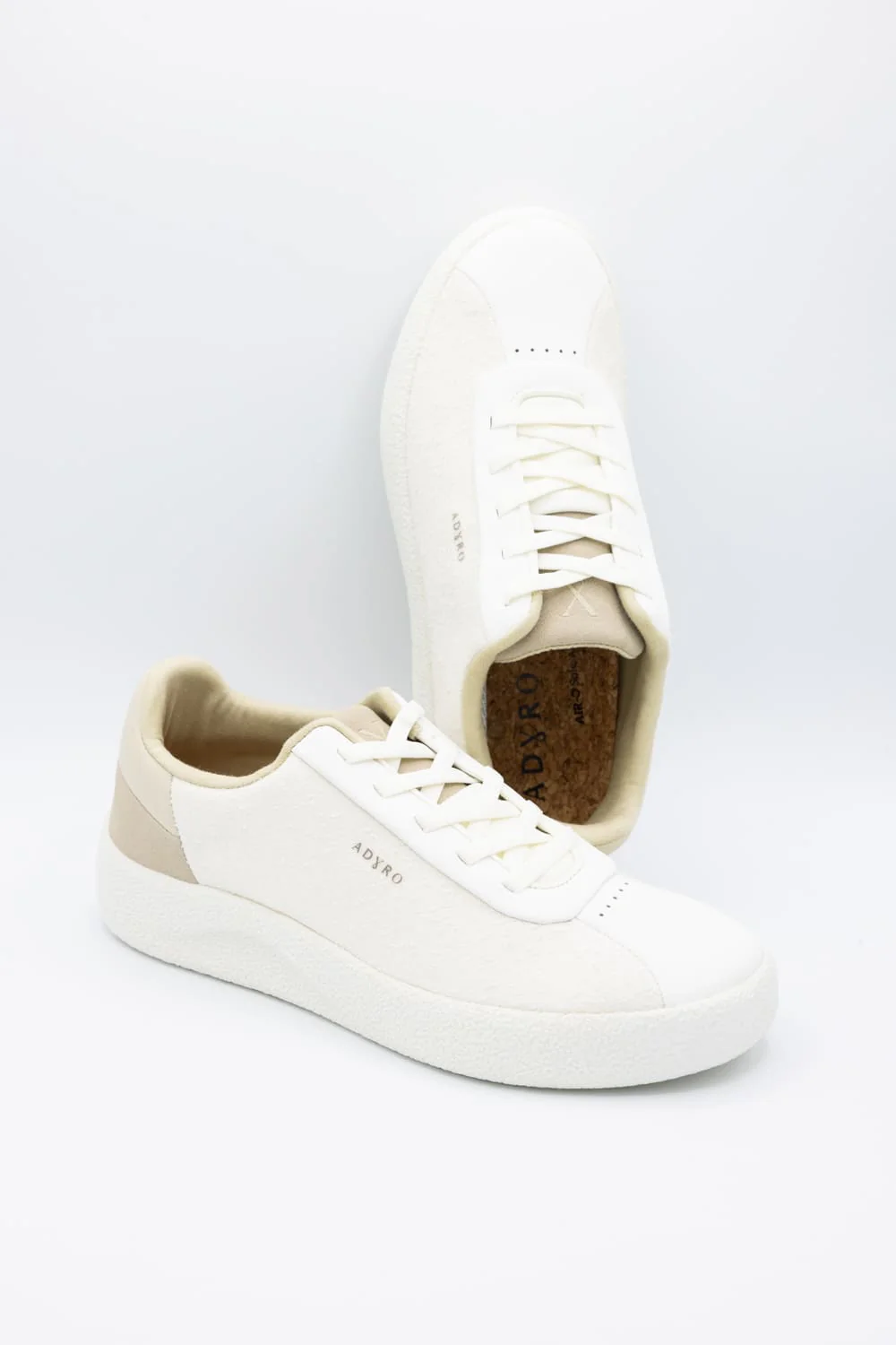 ADYRO Prima Sneakers for Women - Image 5