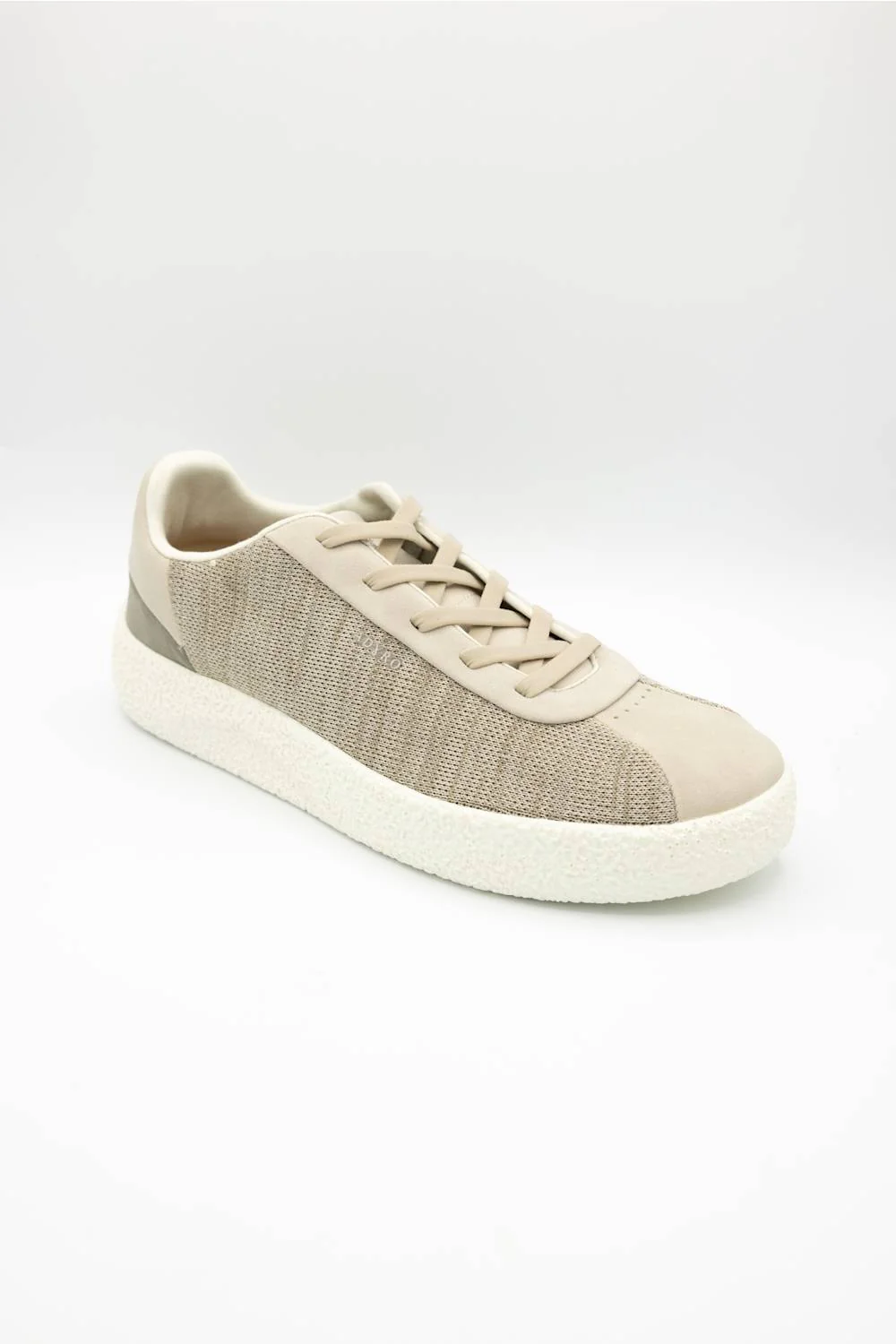 ADYRO Primo Sneakers for Men - Image 2