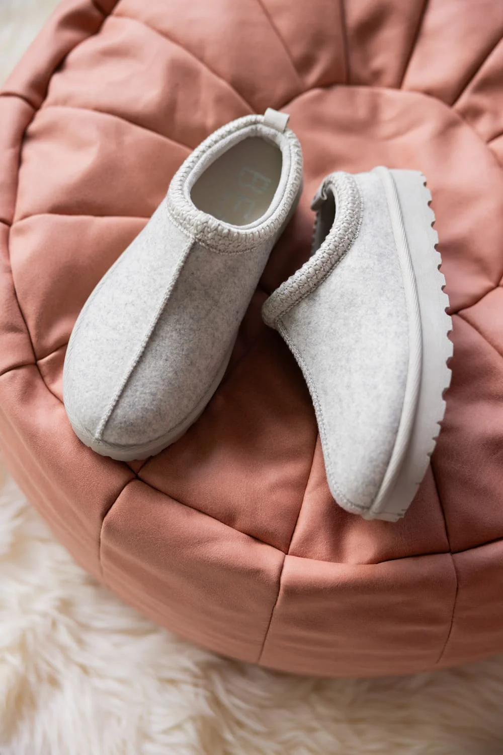 Beach by Matisse Zen Cloud Slippers for Women - Image 2