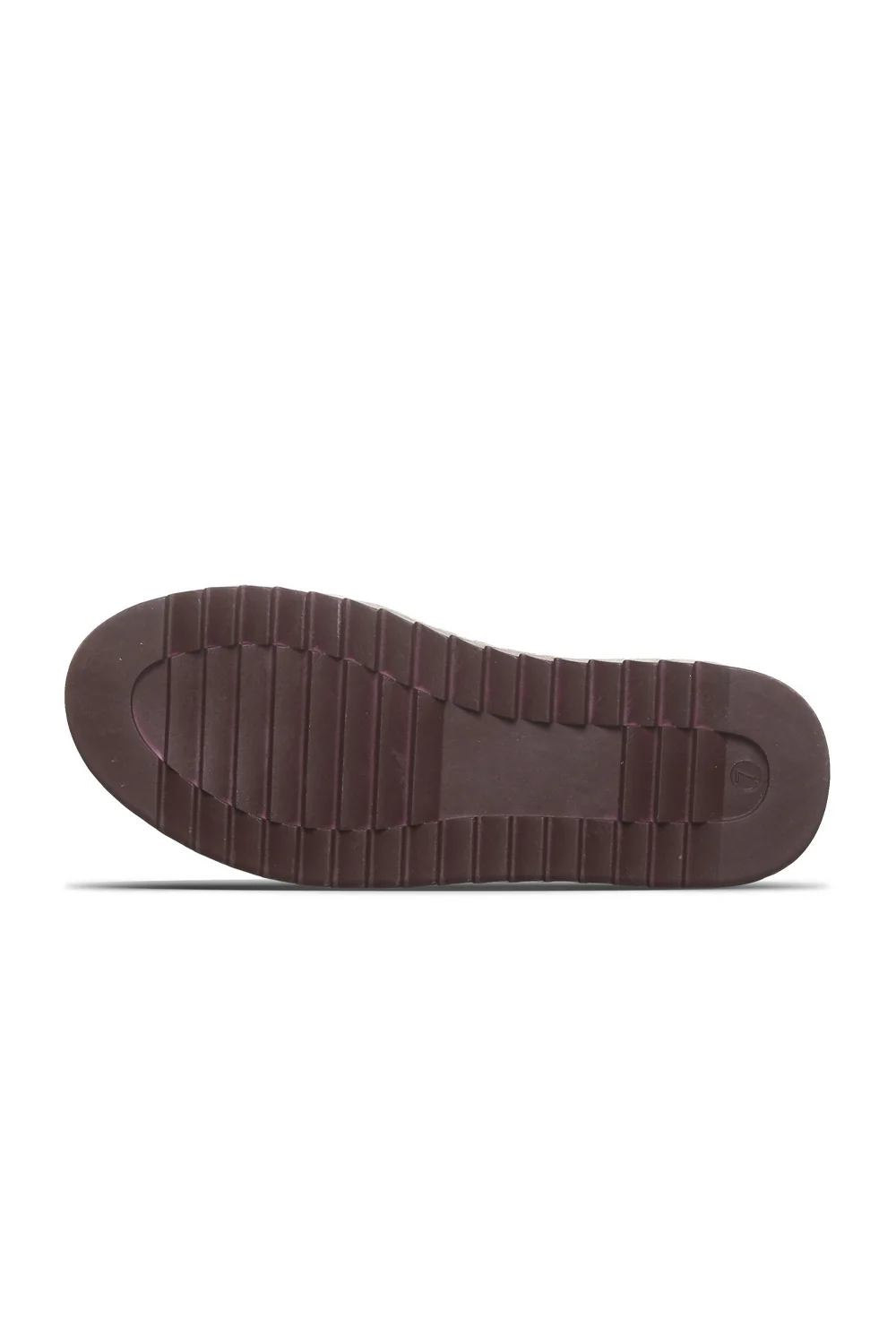Bearpaw Amanza Slippers for Women in Mushroom | 3146W-MUSHROOM - Image 4