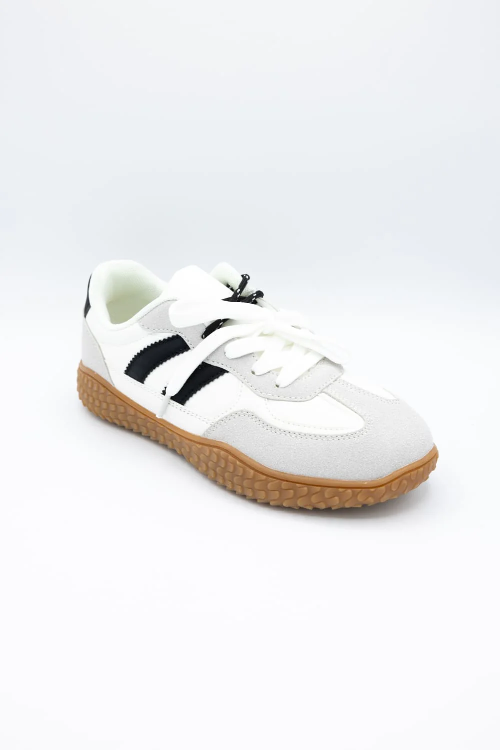 Berness Gillian Sneakers for Women - Image 3