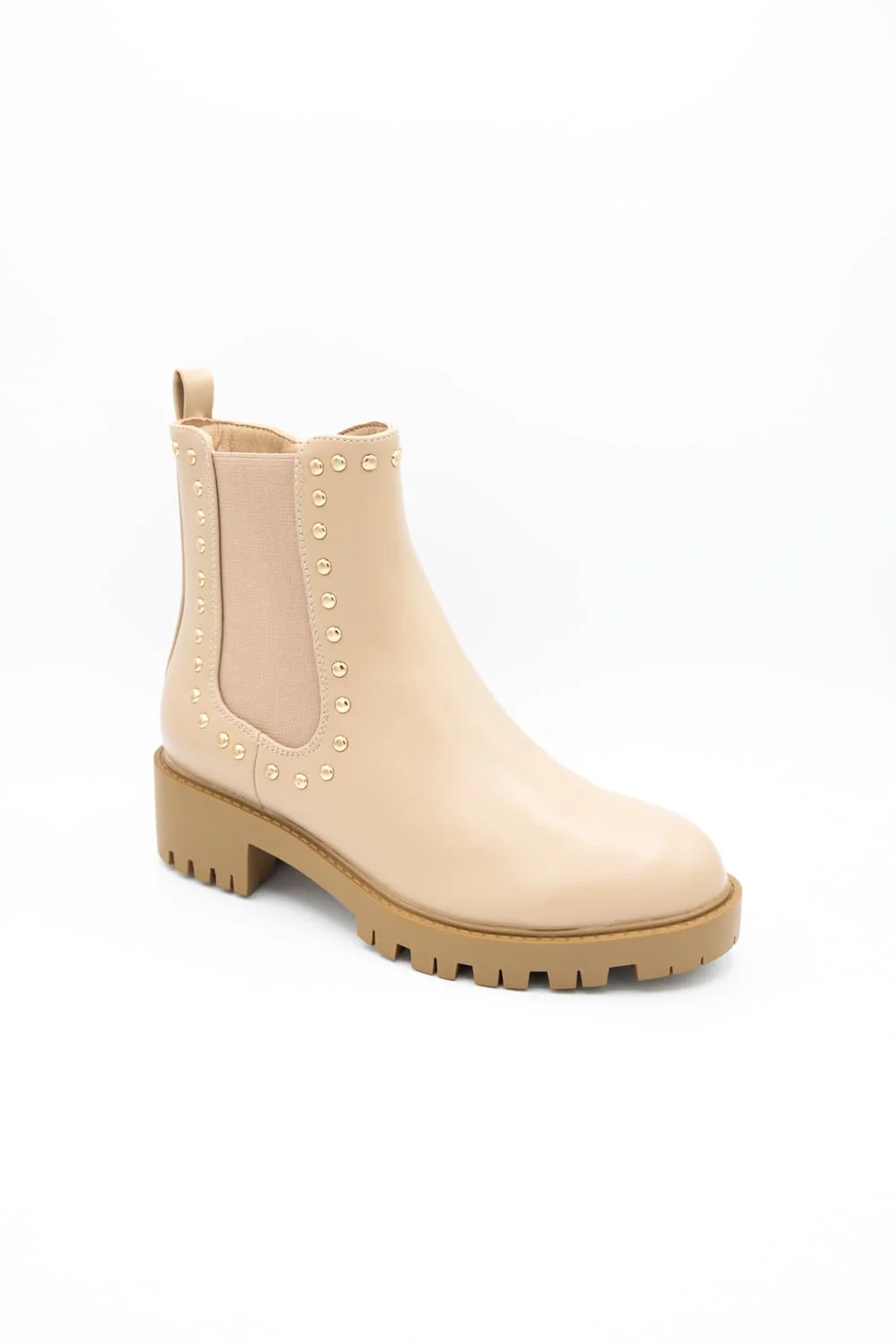 Berness Kira Booties for Women - Image 2