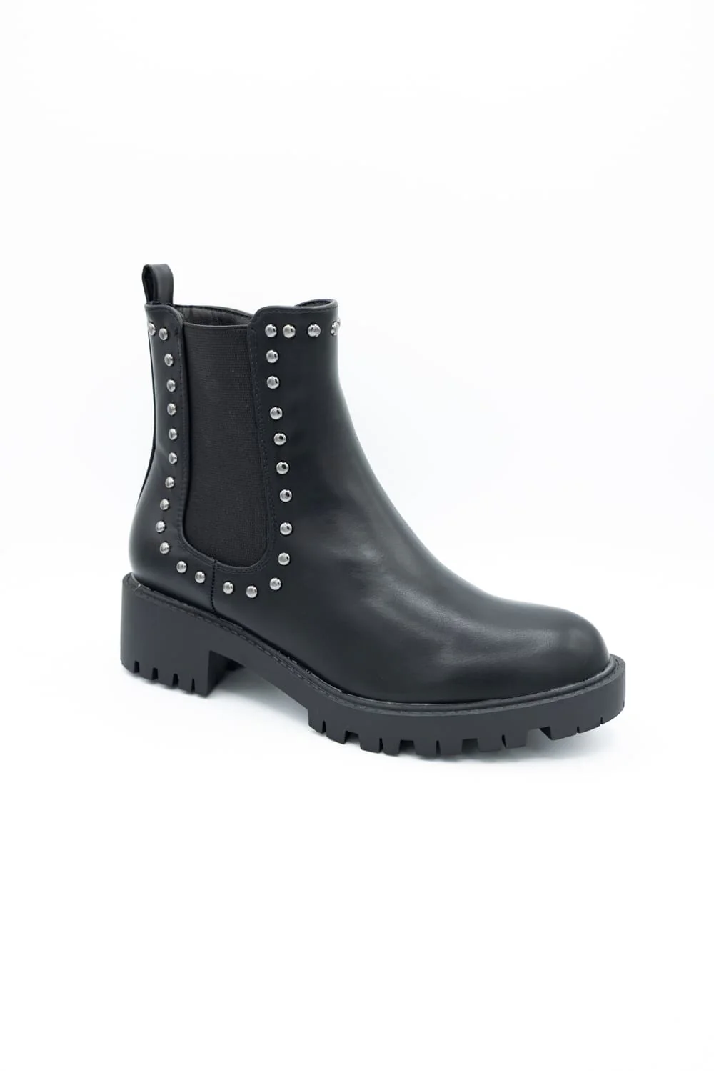 Berness Kira Booties for Women - Image 3