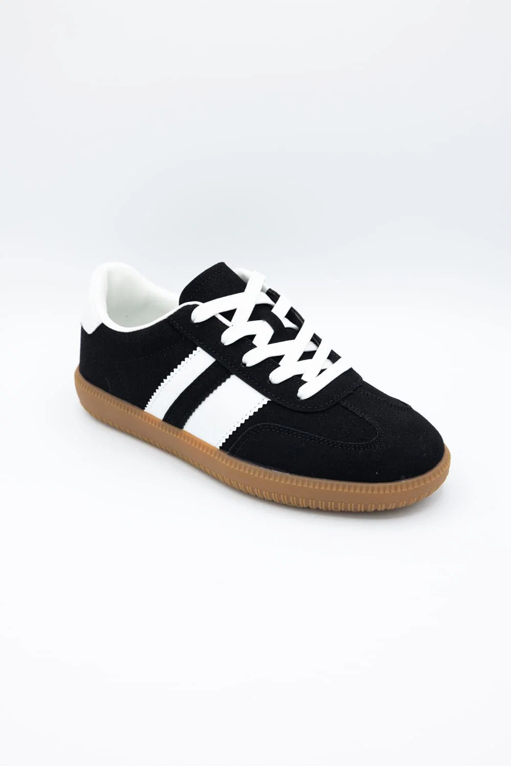 Berness Luella Sneakers for Women - Image 2