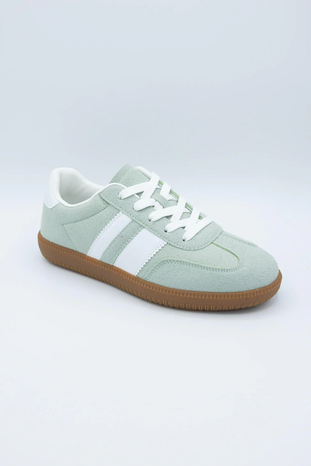 Berness Luella Sneakers for Women - Image 3
