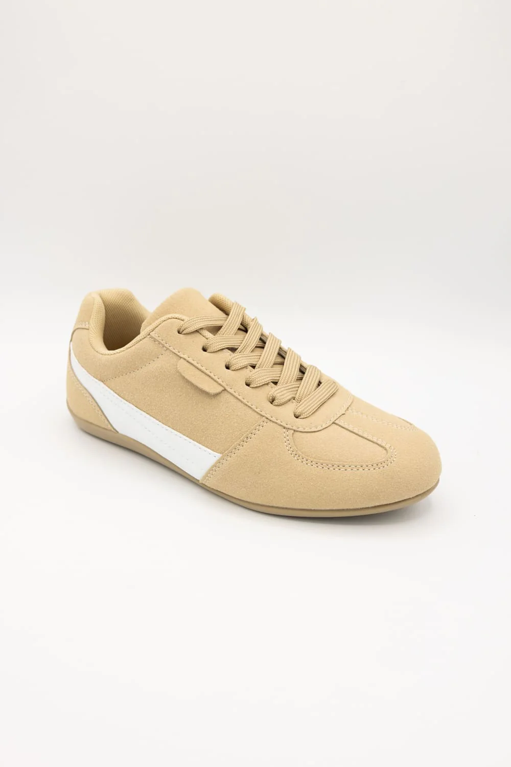 Berness Luno Sneakers for Women - Image 2