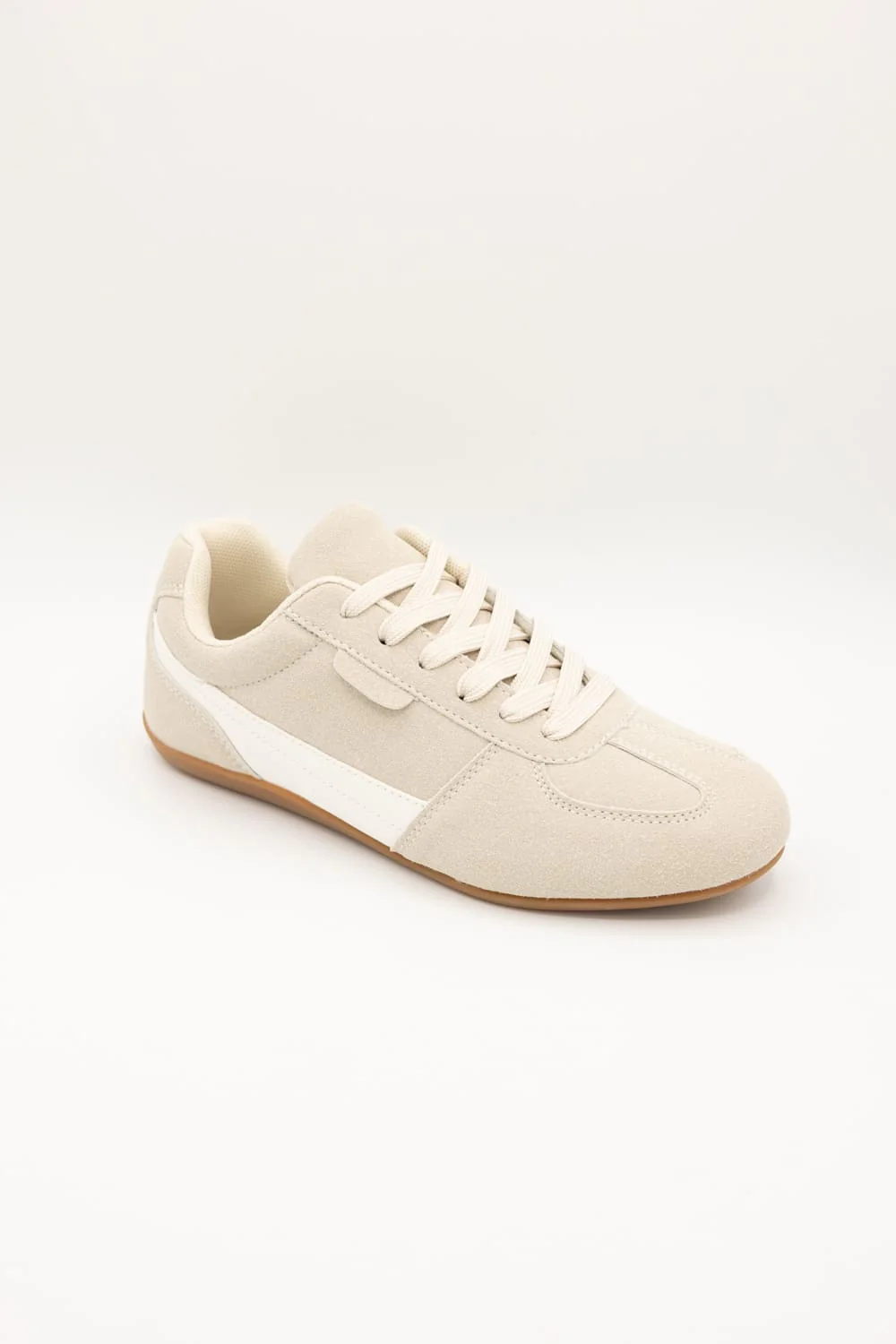 Berness Luno Sneakers for Women - Image 3
