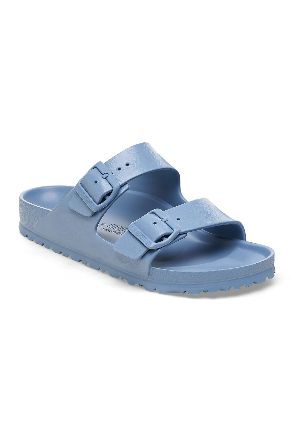 Birkenstock Arizona Essentials EVA Sandals for Men - Image 3