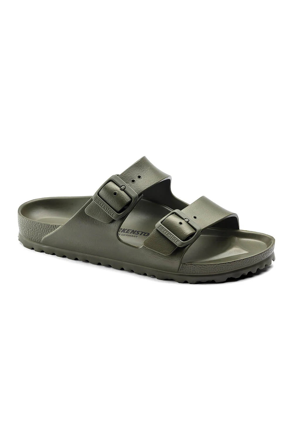 Birkenstock Arizona Essentials EVA Sandals for Men - Image 5