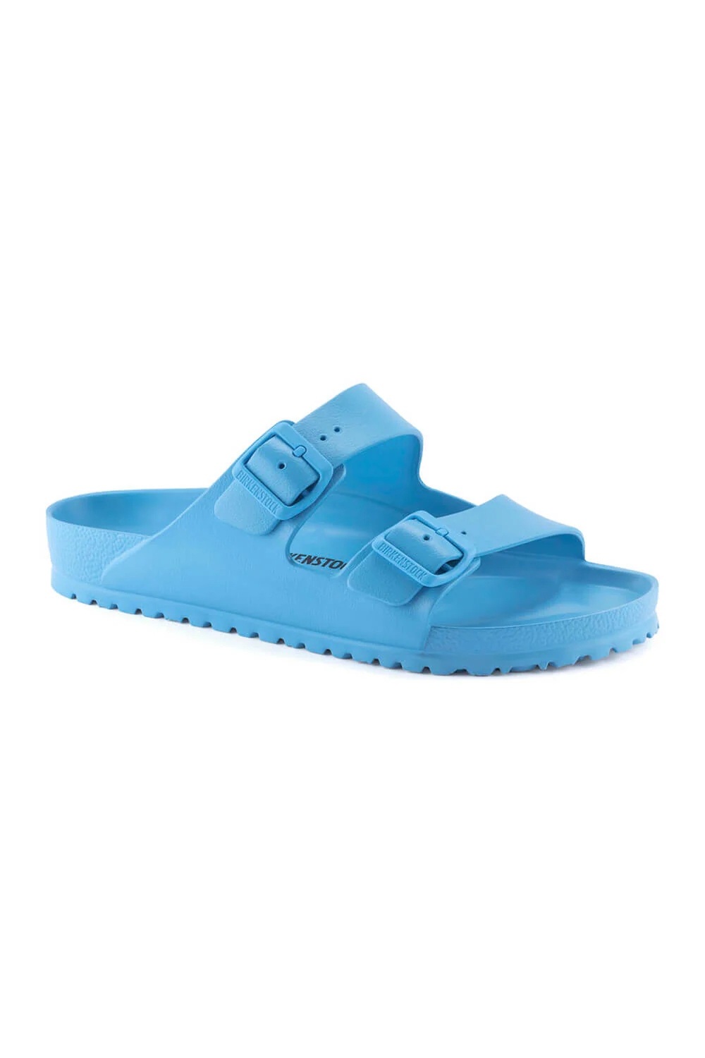 Birkenstock Arizona Essentials EVA Sandals for Women - Image 11