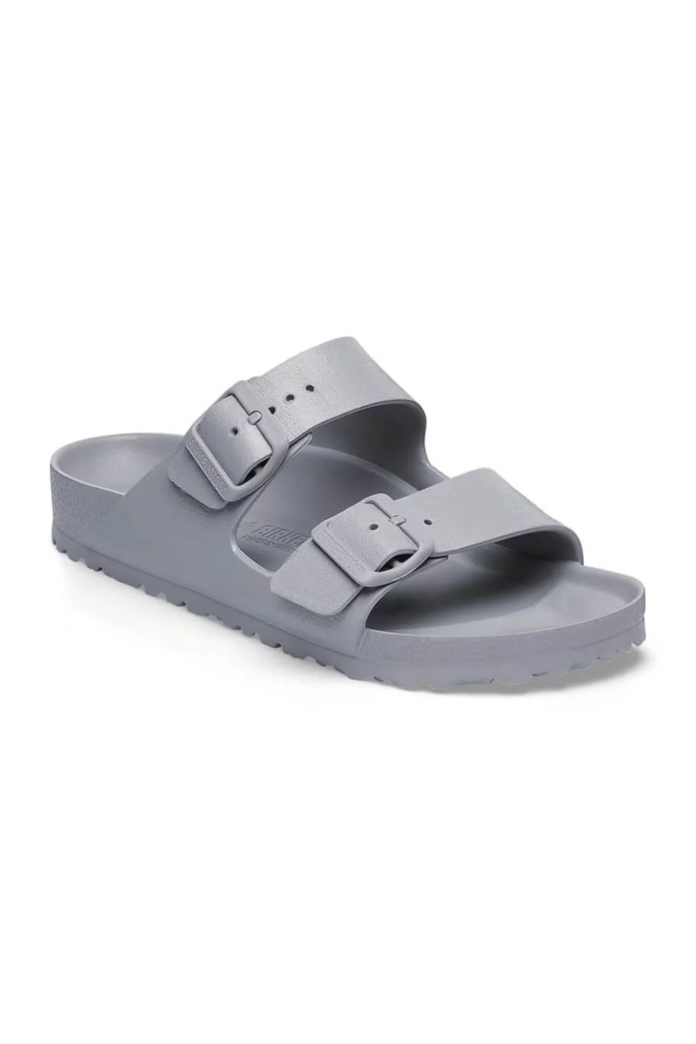 Birkenstock Arizona Essentials EVA Sandals for Women - Image 13