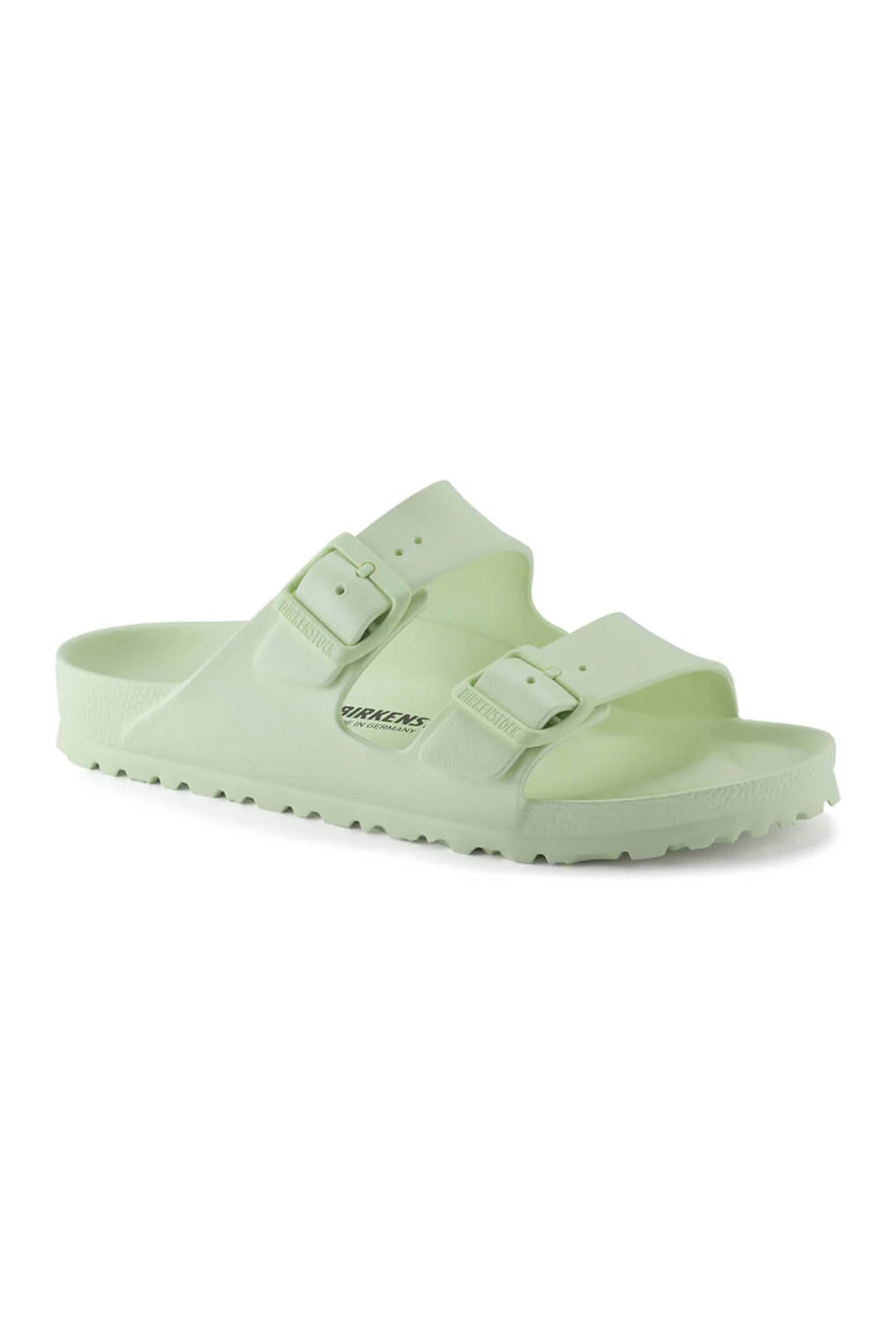 Birkenstock Arizona Essentials EVA Sandals for Women - Image 8