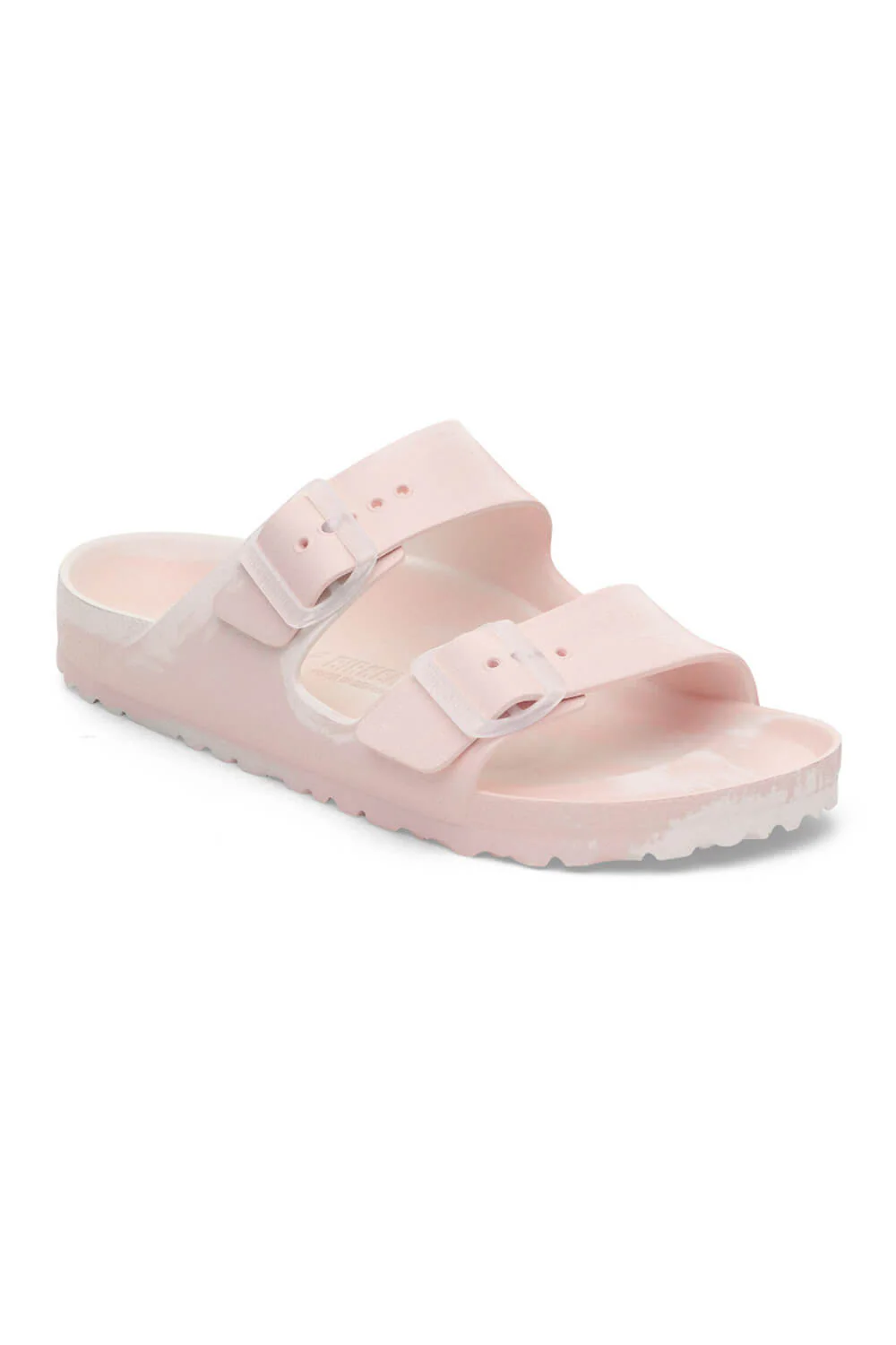 Birkenstock Arizona Essentials EVA Sandals for Women - Image 9