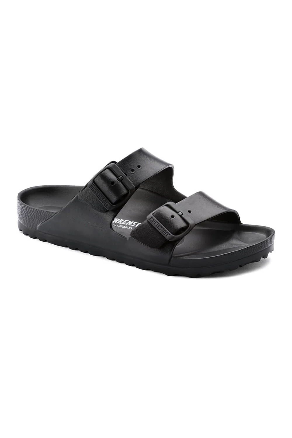 Birkenstock Arizona Essentials EVA Sandals for Men - Image 2
