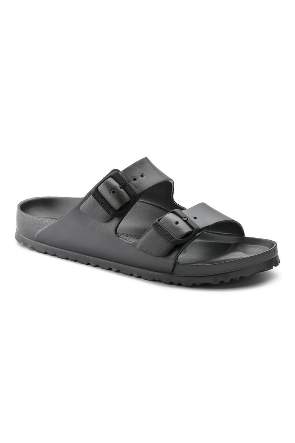 Birkenstock Arizona Essentials EVA Sandals for Men - Image 4