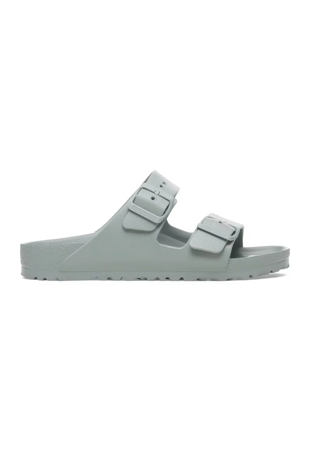 Birkenstock Arizona Essentials EVA Sandals for Women in Pure Sage | 1029653 - Image 6