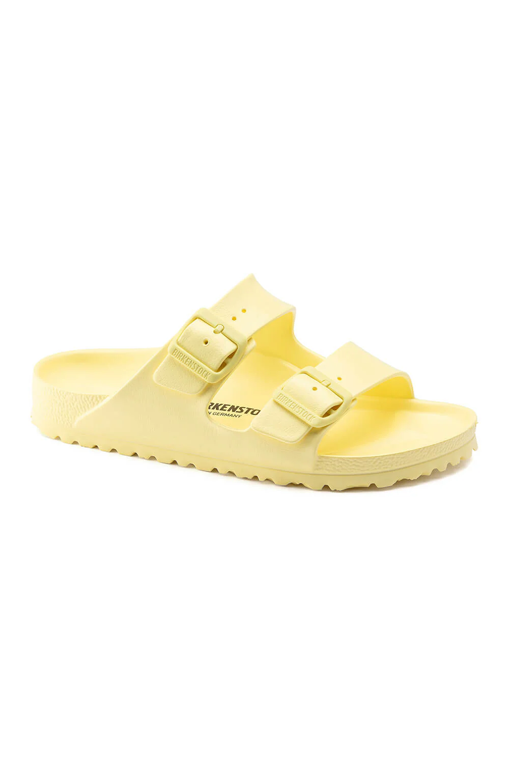 Birkenstock Arizona Essentials EVA Sandals for Women - Image 10