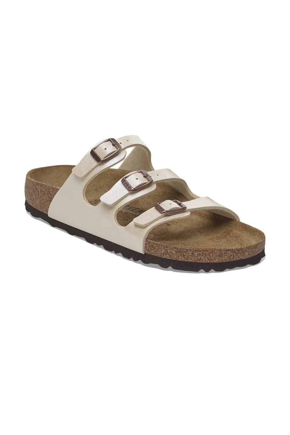 Birkenstock Florida Birko-Flor Sandals for Women