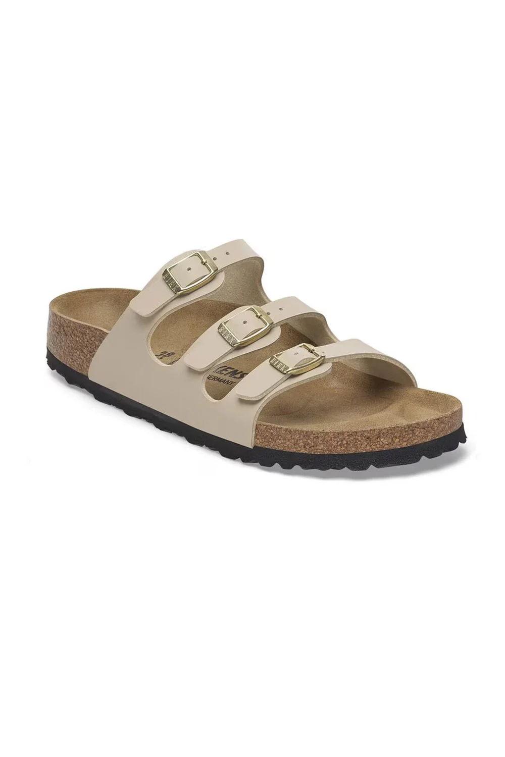 Birkenstock Florida Birko-Flor Sandals for Women - Image 2