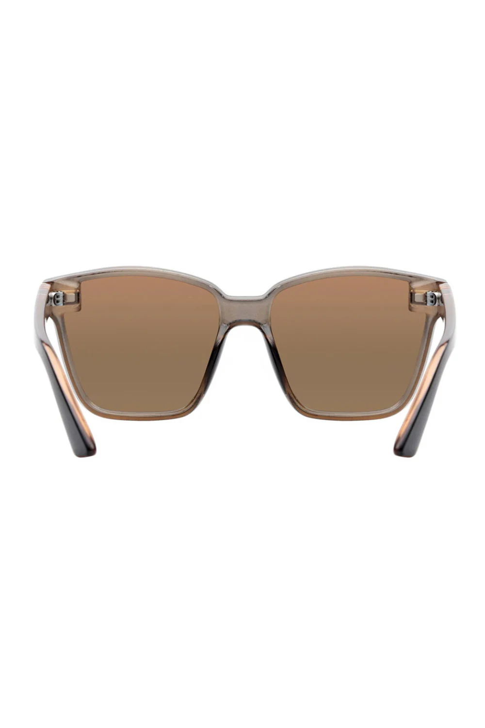 Blenders Pretty Penny Sunglasses in Black | 206003807560F - Image 5