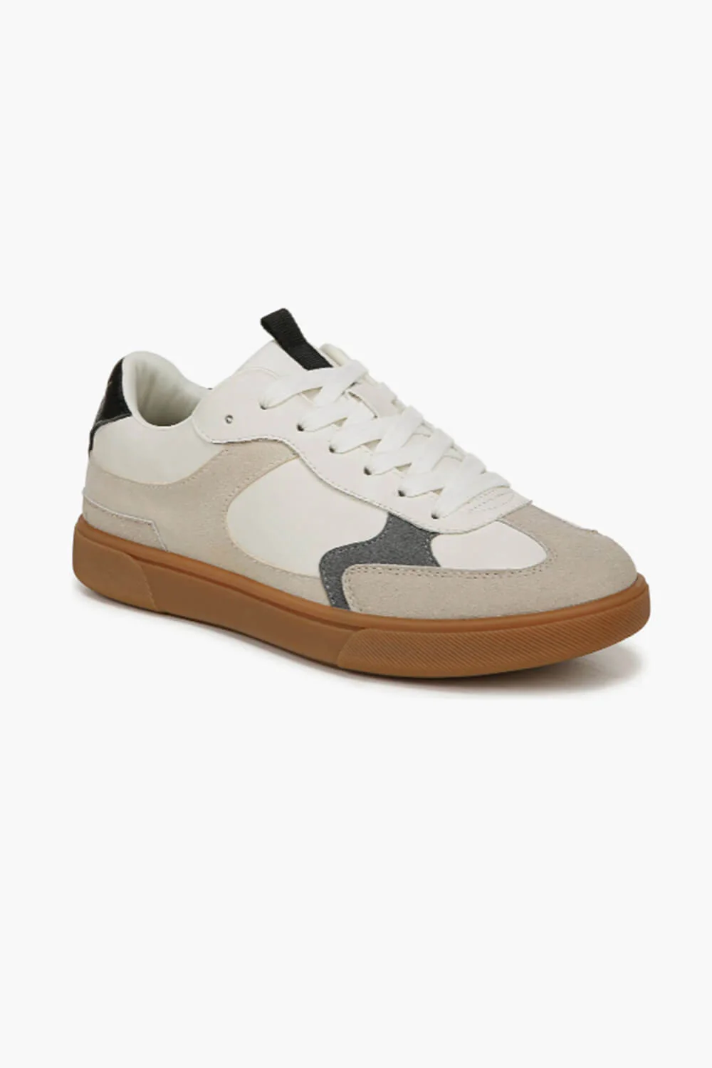Blowfish Malibu Tastic Sneakers for Women - Image 2