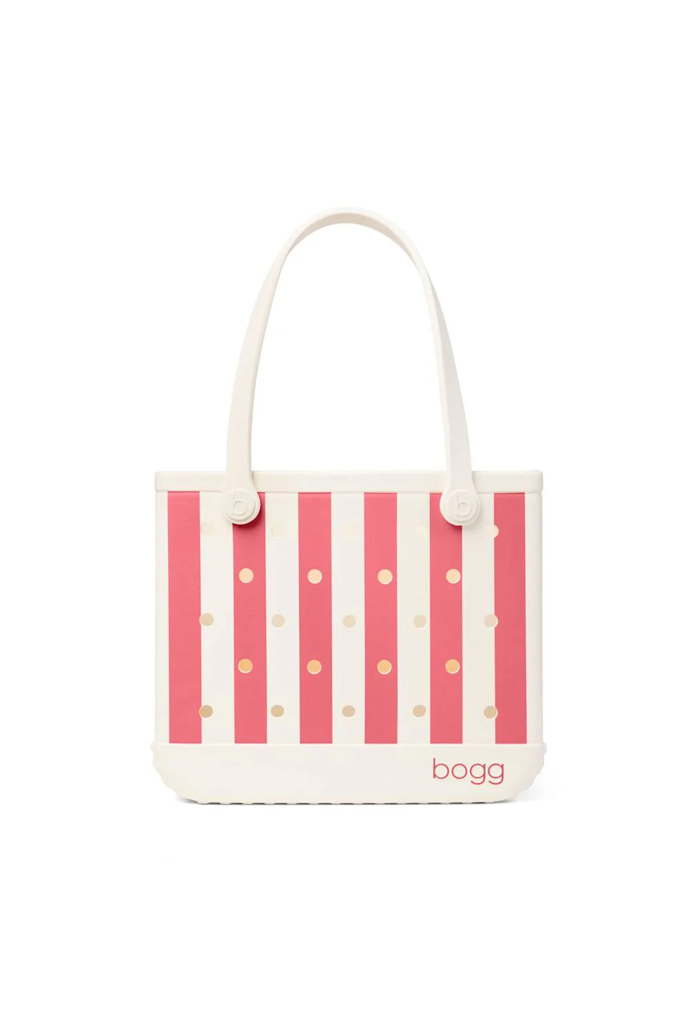 Bogg Bag Baby Bogg Bag - Image 2