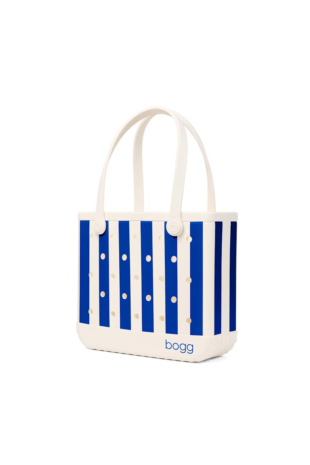 Bogg Bag Baby Bogg Bag - Image 3