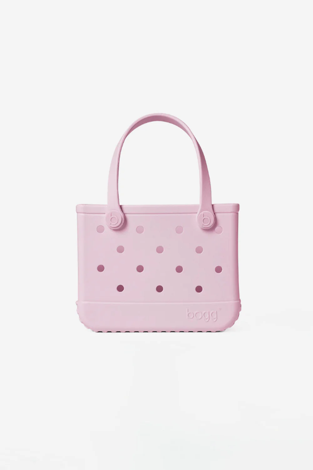Bogg Bag Bitty Bogg Bag - Image 11