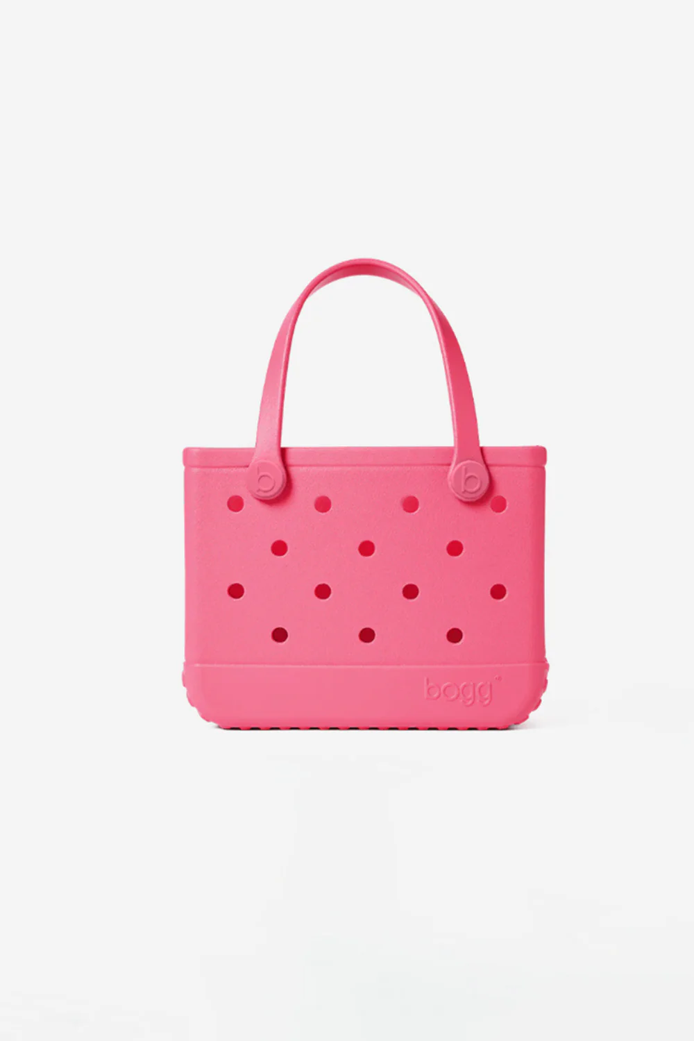 Bogg Bag Bitty Bogg Bag - Image 12