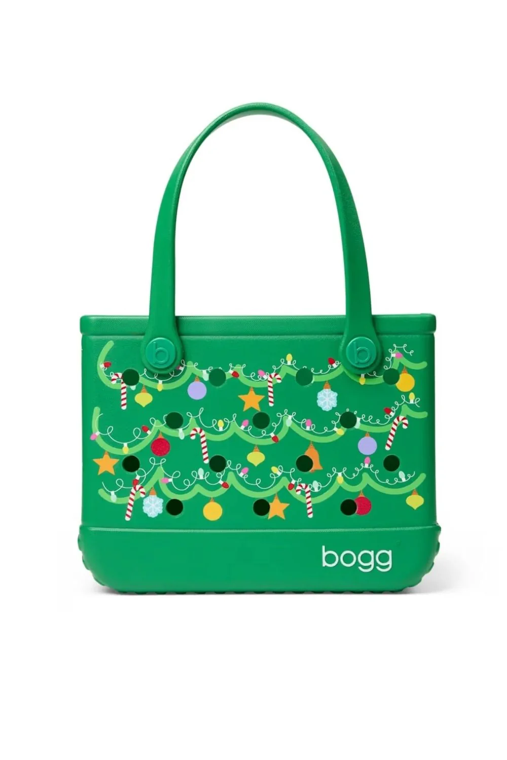 Bogg Bag Bitty Bogg Bag - Image 13