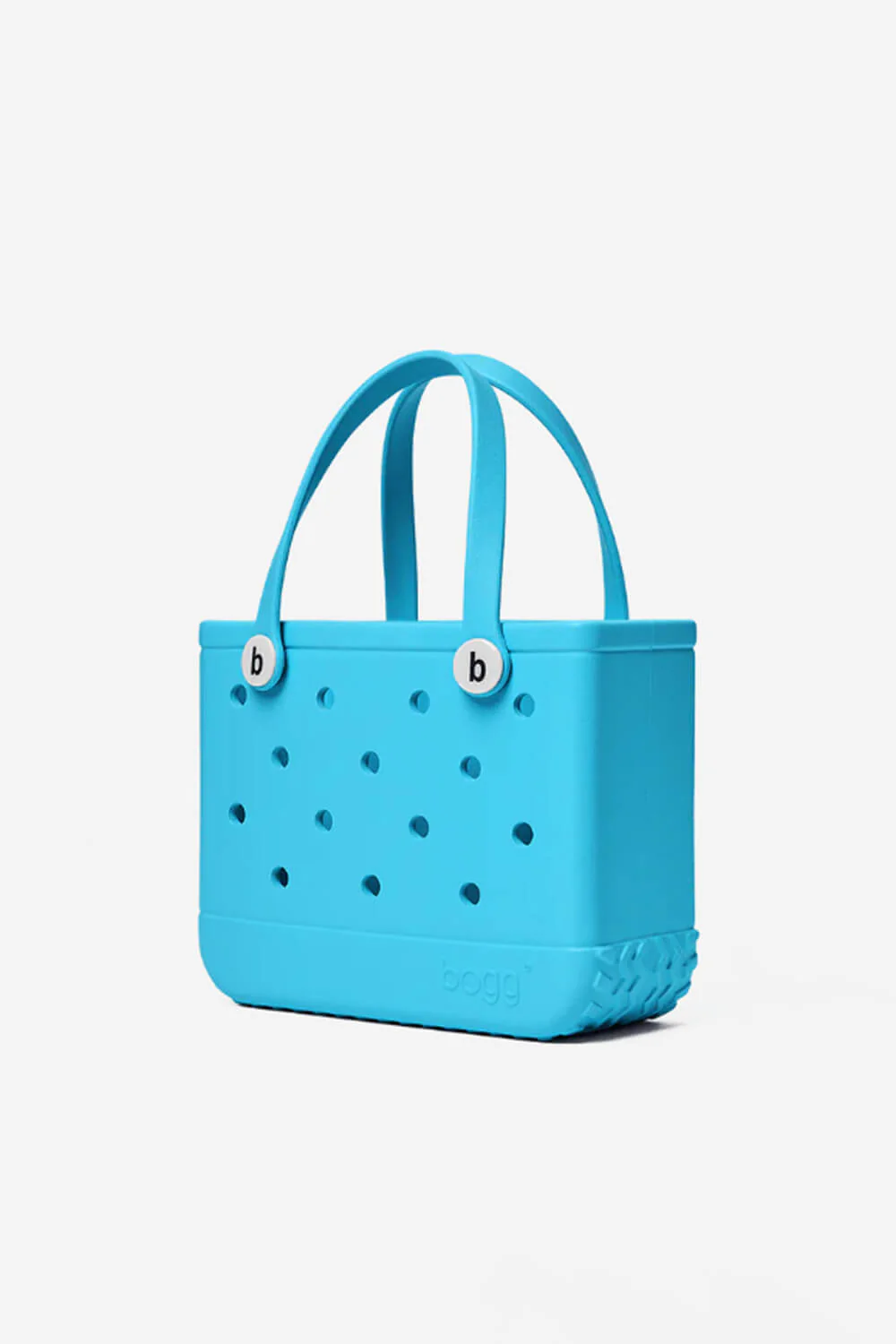 Bogg Bag Bitty Bogg Bag - Image 2