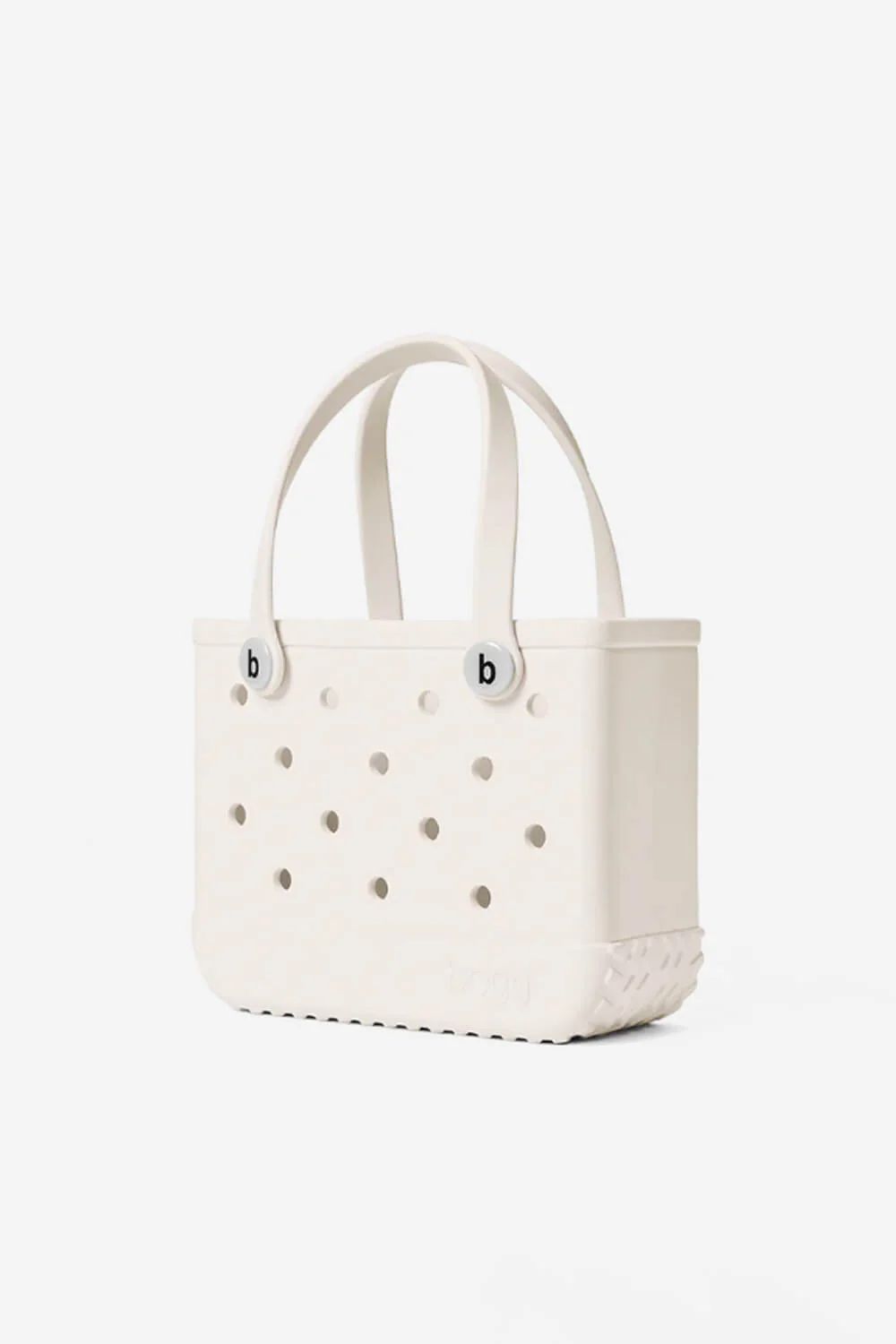 Bogg Bag Bitty Bogg Bag - Image 3