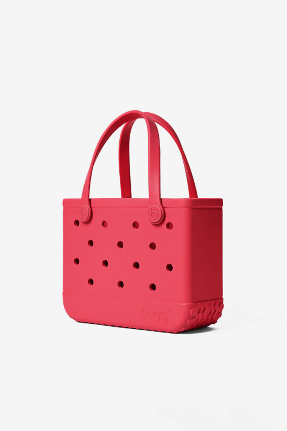 Bogg Bag Bitty Bogg Bag - Image 4