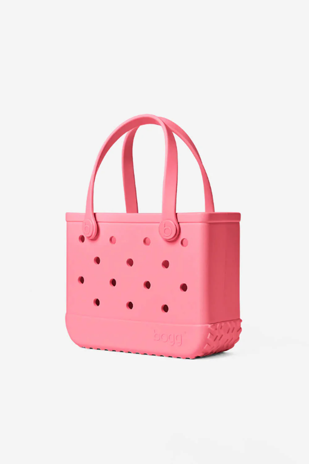 Bogg Bag Bitty Bogg Bag - Image 5