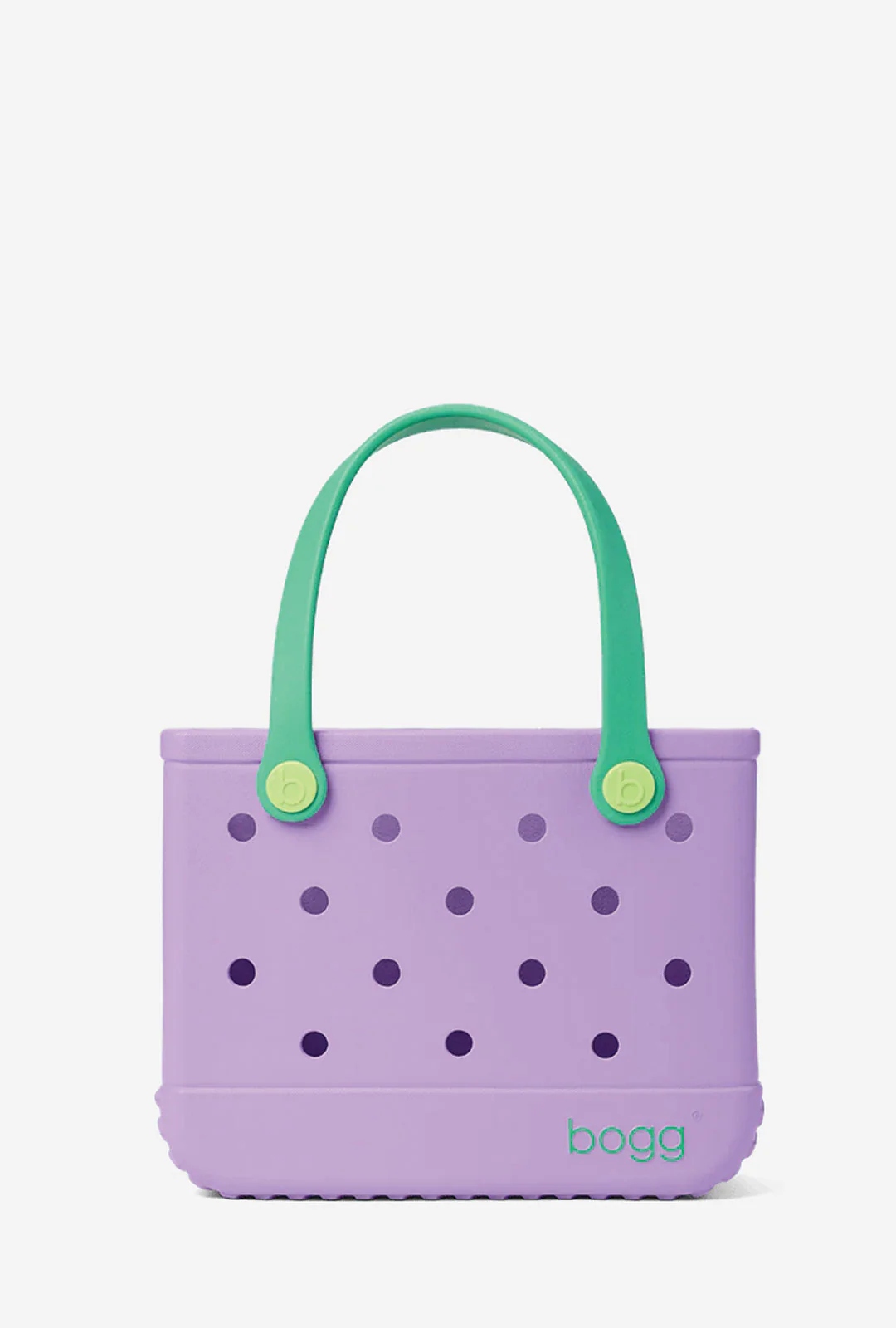 Bogg Bag Bitty Bogg Bag - Image 6