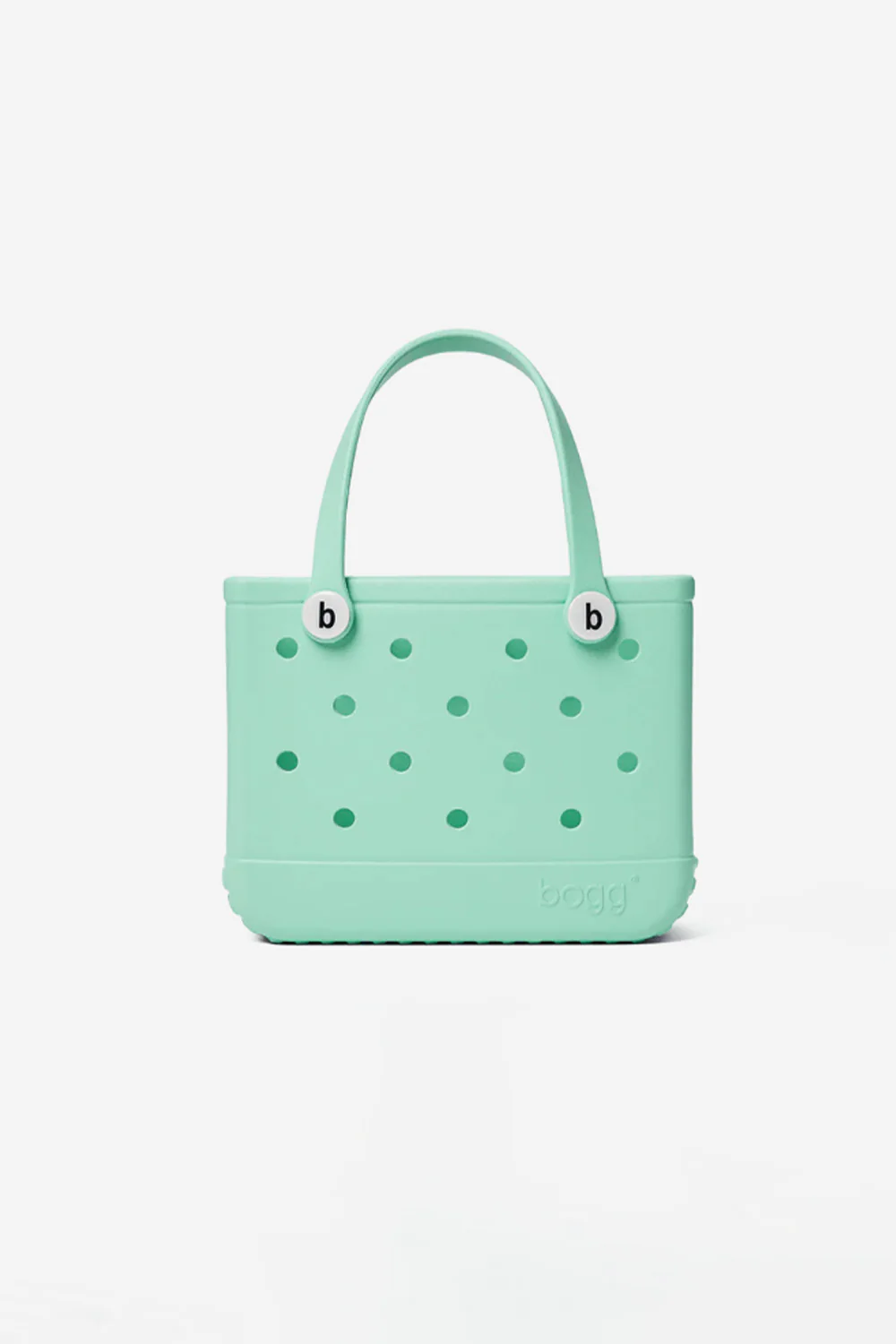 Bogg Bag Bitty Bogg Bag - Image 7