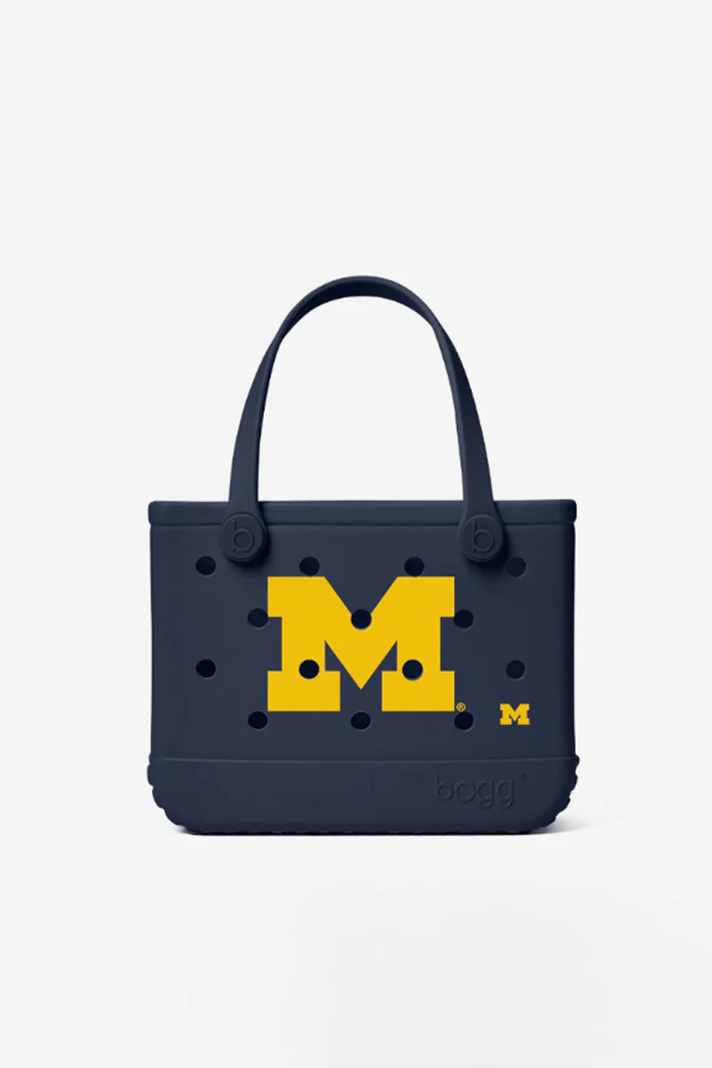Bogg Bag Bitty Bogg Bag - Image 8