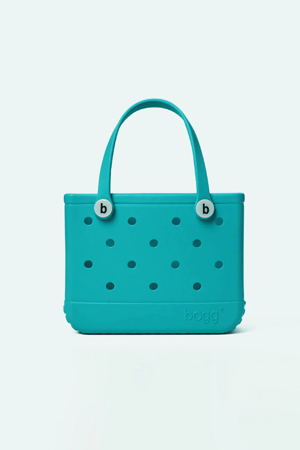 Bogg Bag Bitty Bogg Bag - Image 9