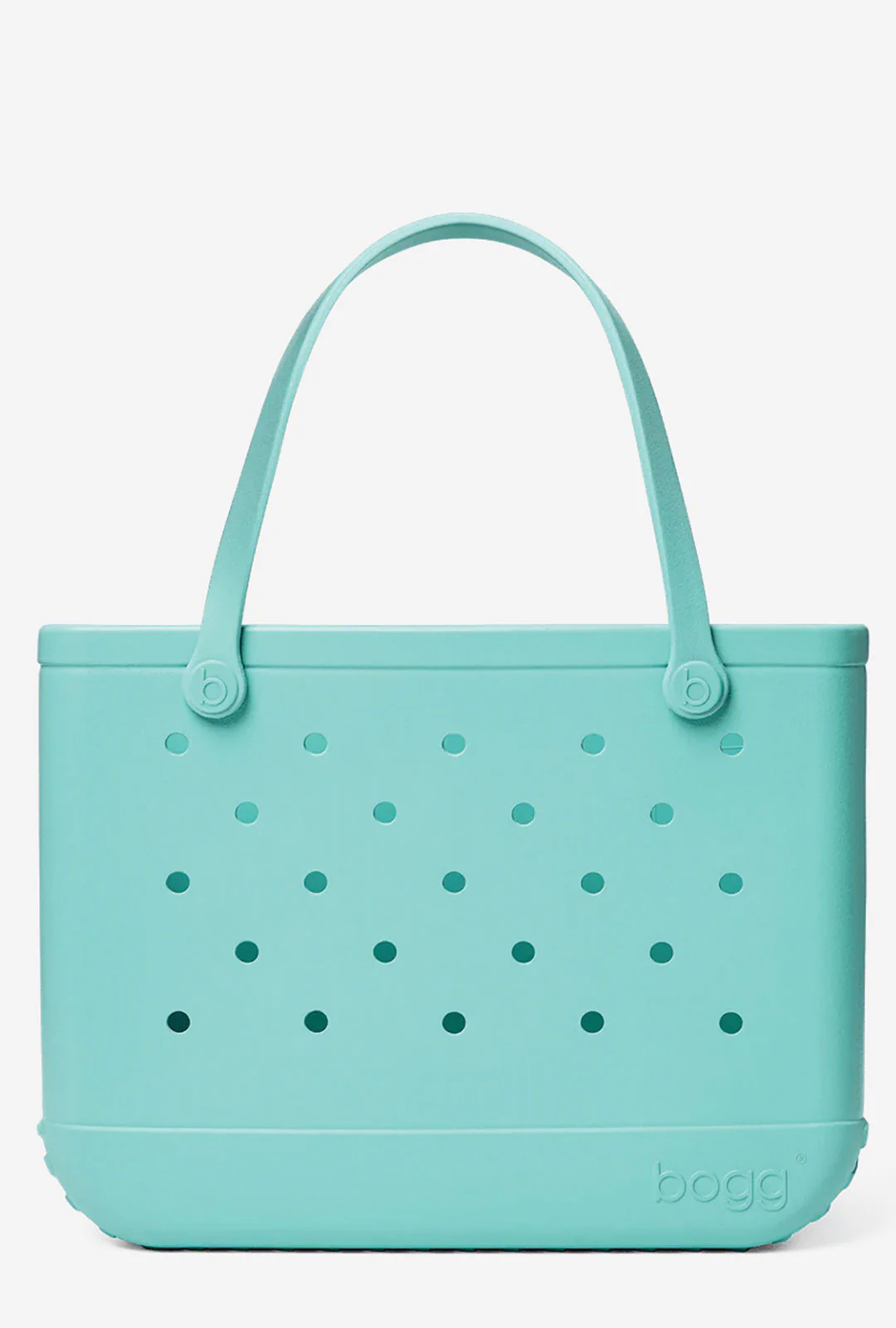 Bogg Bag Original Large Bogg Bag - Image 10