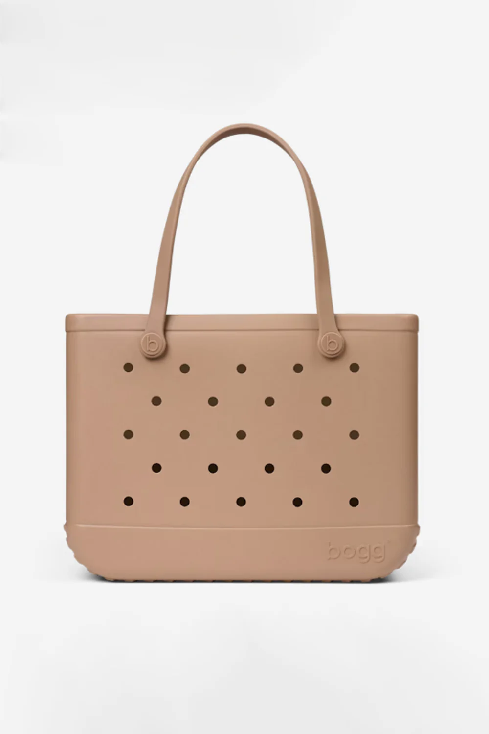 Bogg Bag Original Large Bogg Bag - Image 11