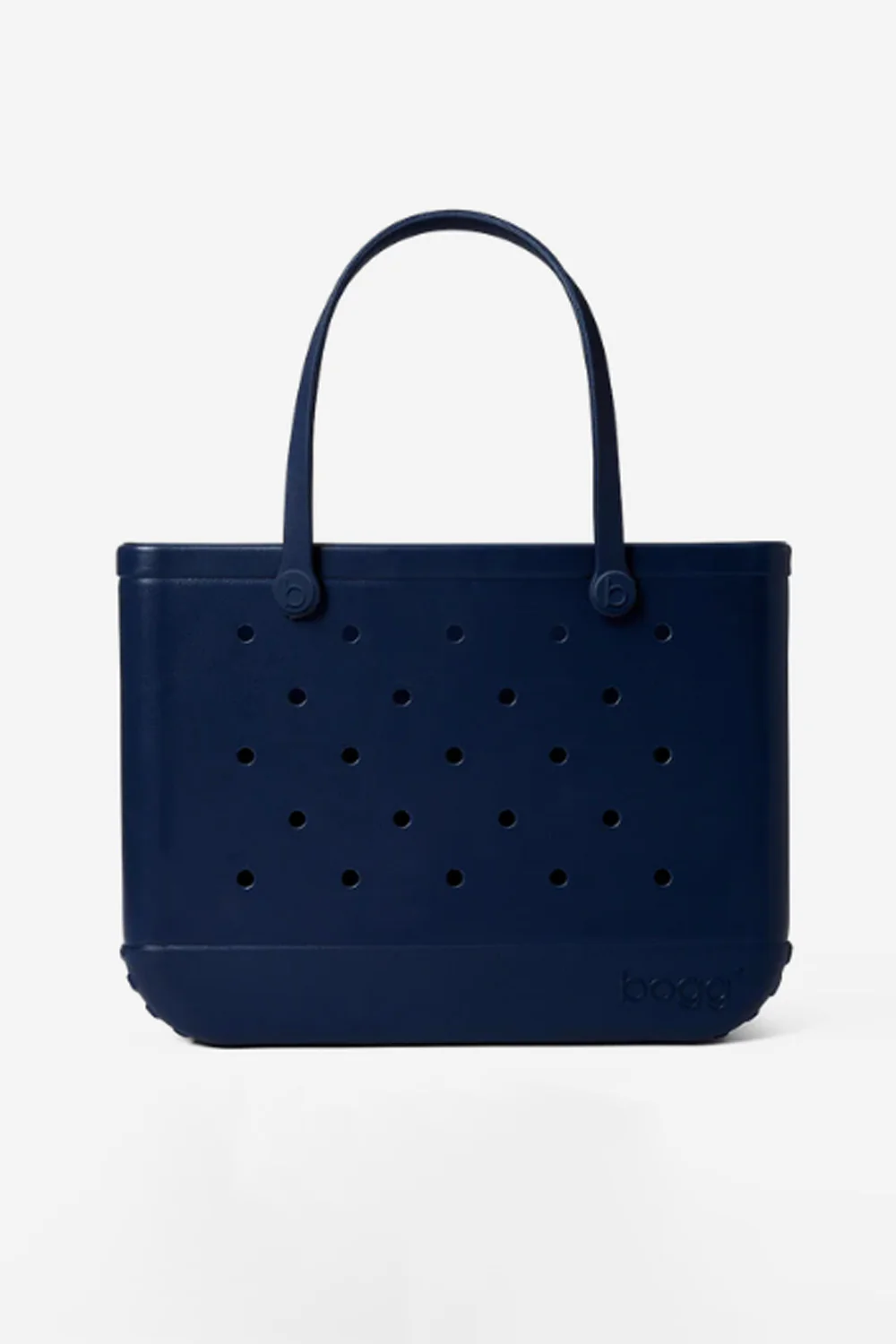 Bogg Bag Original Large Bogg Bag - Image 12