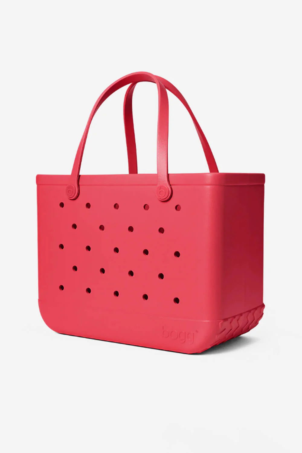 Bogg Bag Original Large Bogg Bag - Image 13