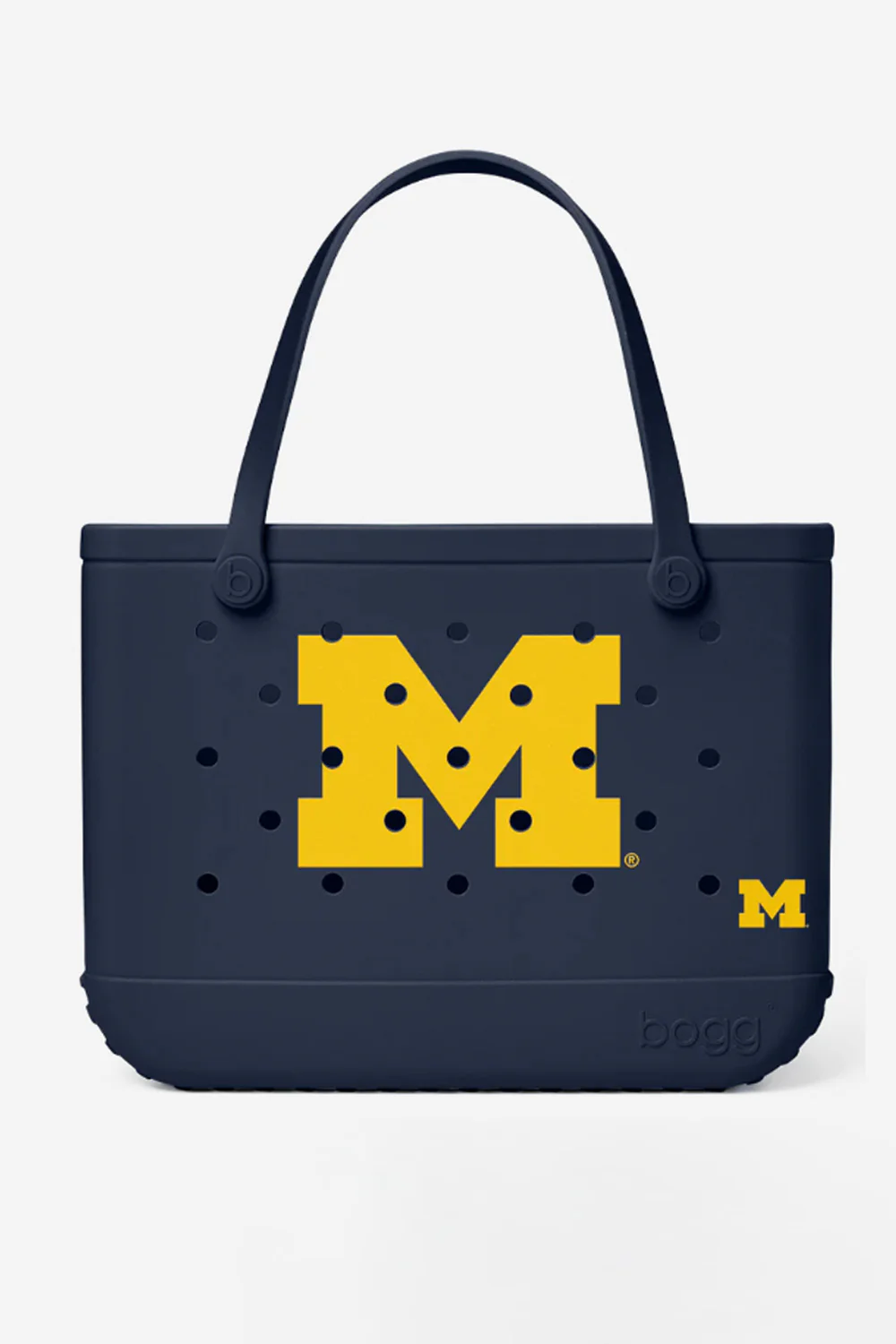 Bogg Bag Original Large Bogg Bag - Image 14